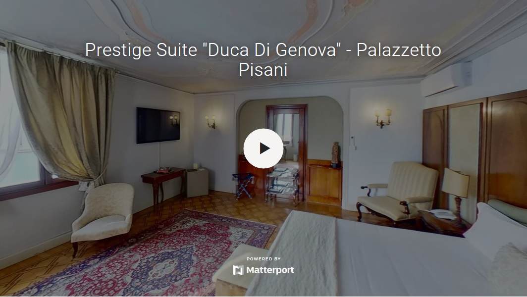 Virtual Tour Duca di Genova