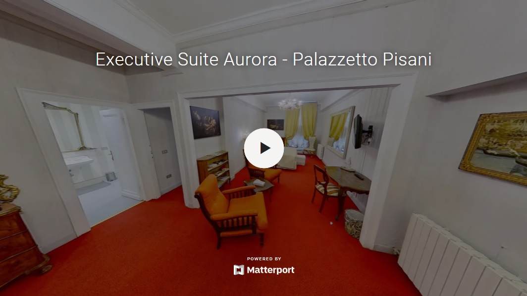 Virtual Tour Executive Suite Aurora